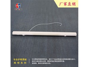 我國(guó)教室黑板的光照環(huán)境現(xiàn)狀如何？